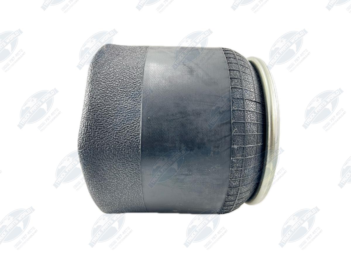 Econoride Air Spring 566.ER8864 for Kenworth Peterbilt Repl Firestone 8864 8865