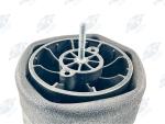 2 Pack Air Spring Kit 566.ER8864 w/ Studs & Fittings Fits Kenworth Peterbilt