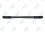 2 Pack Air Spring Kit 566.ER8864 w/ Studs & Fittings Fits Kenworth Peterbilt