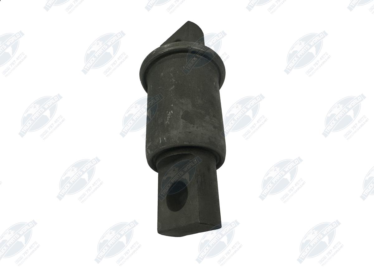 Genuine Firestone 8864 Air Bag Kit w/ RB268 Bushing Fits Kenworth AG400 Peterbil