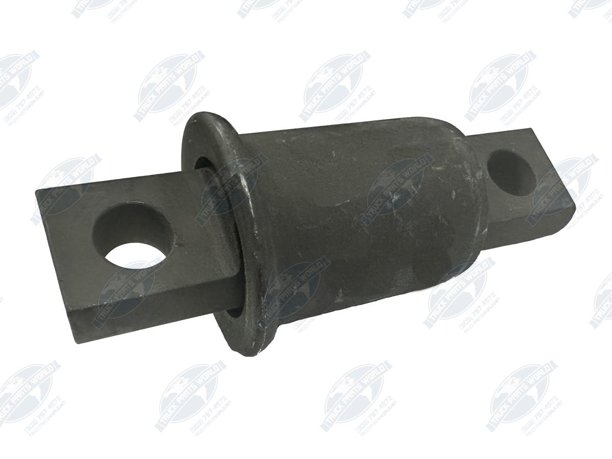 Genuine Firestone 8864 Air Bag Kit w/ RB268 Bushing Fits Kenworth AG400 Peterbil