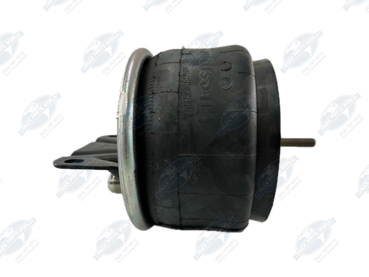 Firestone 9622 Air Bag Suspension Overhaul Kit (8x) Kenworth AG400 1R11-221 Atro