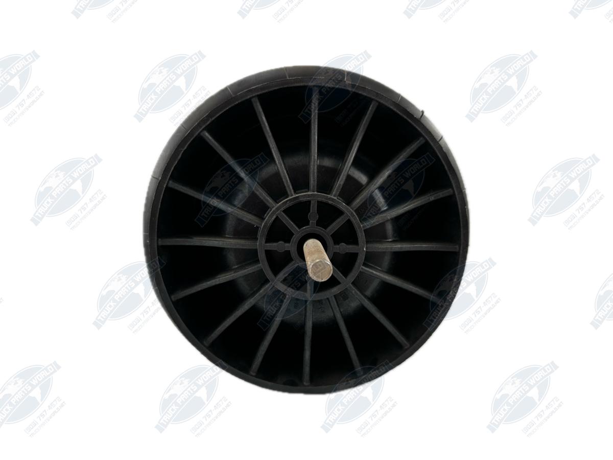 Firestone 9622 Air Bag Suspension Overhaul Kit (8x) Kenworth AG400 1R11-221 Atro