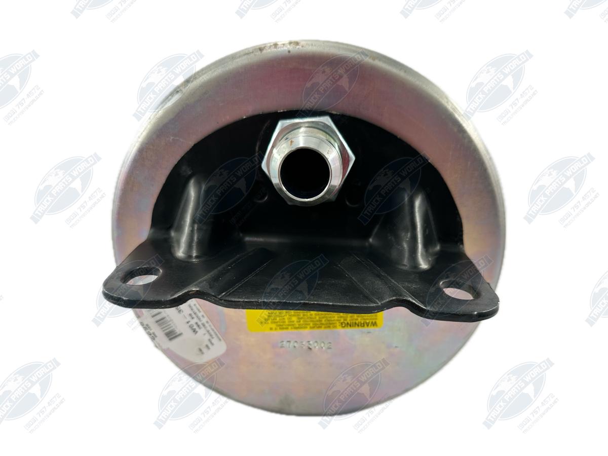 Firestone 9622 Air Bag Suspension Overhaul Kit (8x) Kenworth AG400 1R11-221 Atro