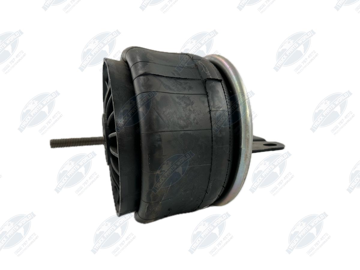Firestone 9622 Air Bag Suspension Overhaul Kit (8x) Kenworth AG400 1R11-221 Atro