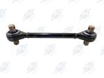 Atro TR59-41008 Torq Arm 20-1/4" C-C Polyurethane Kenworth C65-1008 C65-1009