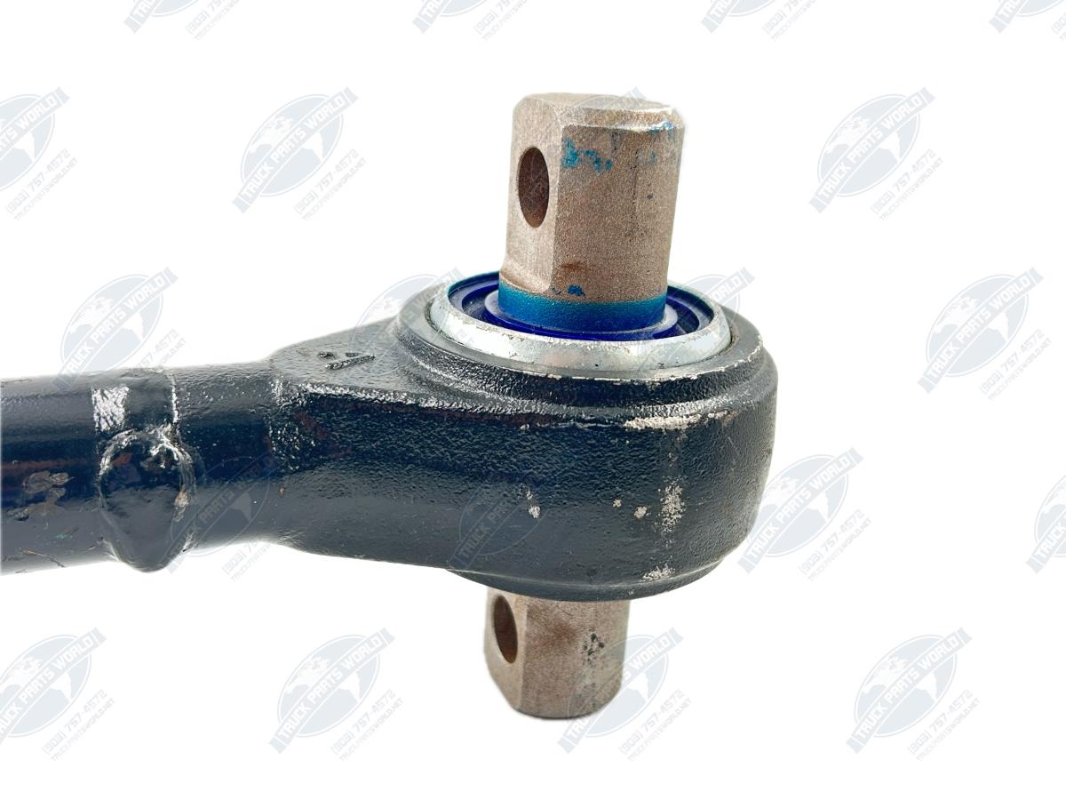 Atro TR59-41008 Torq Arm 20-1/4" C-C Polyurethane Kenworth C65-1008 C65-1009