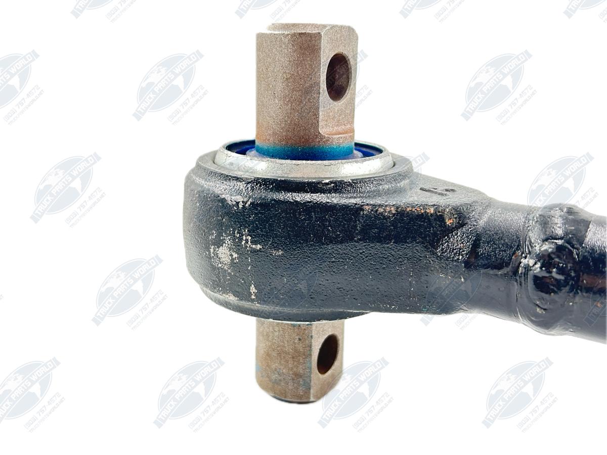 Atro TR59-41008 Torq Arm 20-1/4" C-C Polyurethane Kenworth C65-1008 C65-1009