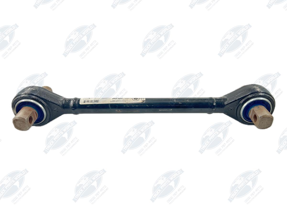 Atro TR59-41008 Torq Arm 20-1/4" C-C Polyurethane Kenworth C65-1008 C65-1009