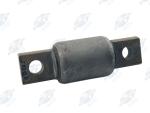 Dayton RB205 Leaf Spring Bushing for Hendrickson / Freightliner
