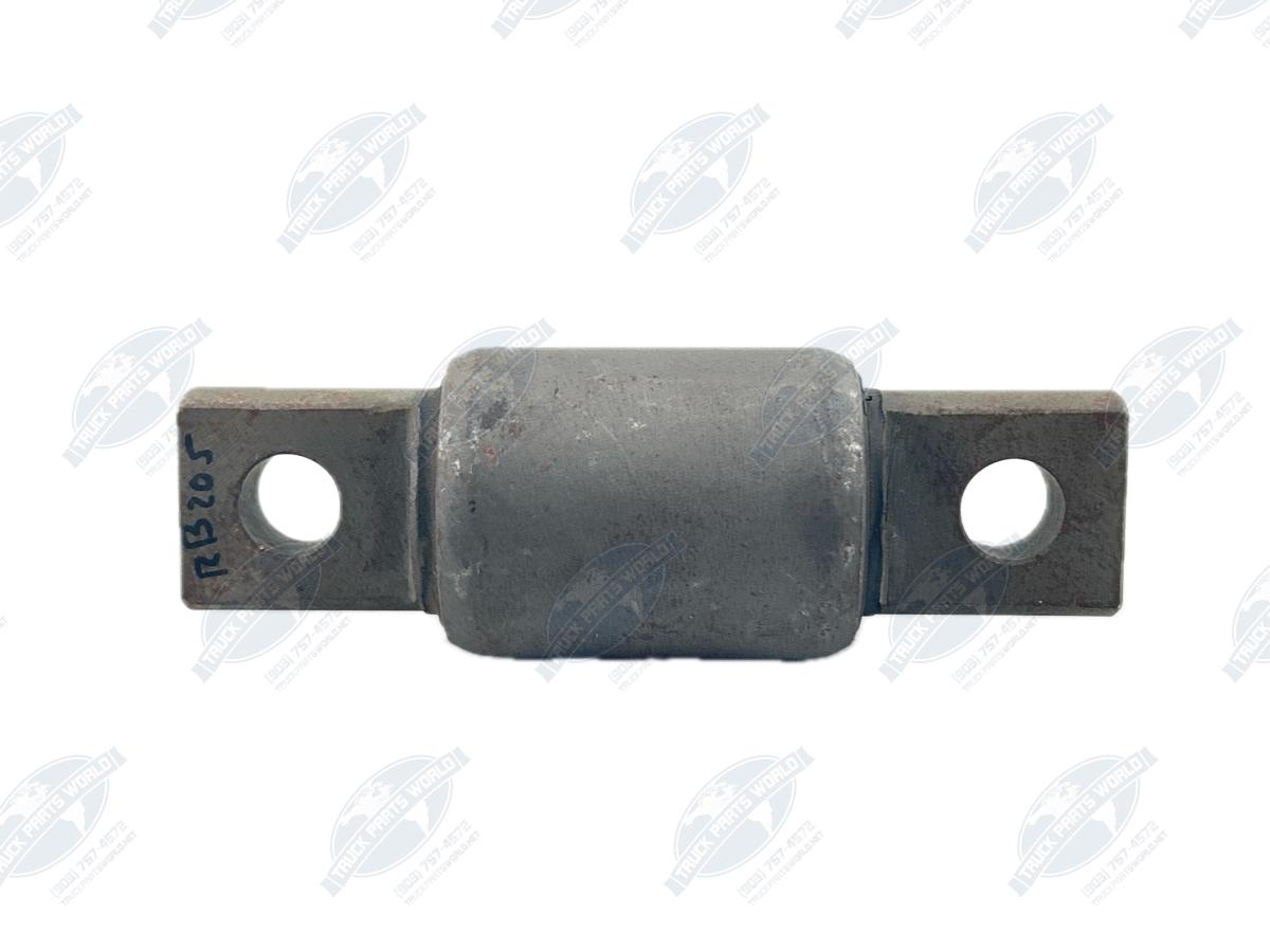 Dayton RB205 Leaf Spring Bushing for Hendrickson / Freightliner
