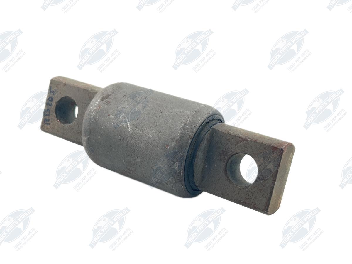 Dayton RB205 Leaf Spring Bushing for Hendrickson / Freightliner