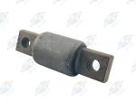 Dayton RB205 Leaf Spring Bushing for Hendrickson / Freightliner