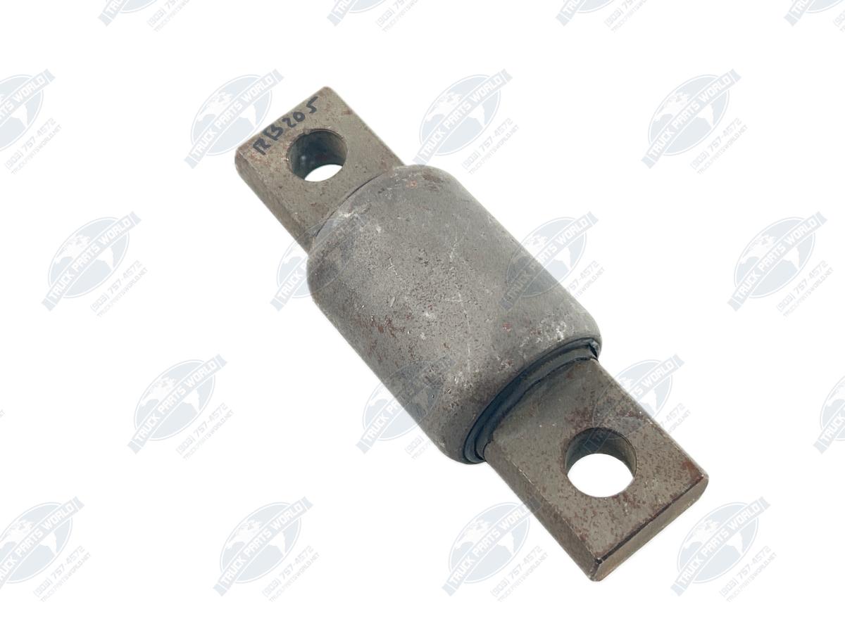 Dayton RB205 Leaf Spring Bushing for Hendrickson / Freightliner