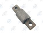 Dayton RB205 Leaf Spring Bushing for Hendrickson / Freightliner