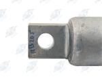 Dayton RB205 Leaf Spring Bushing for Hendrickson / Freightliner