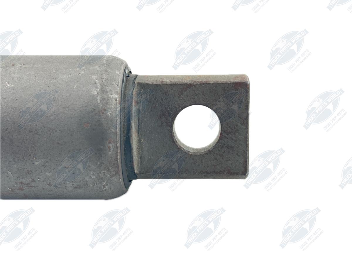 Dayton RB205 Leaf Spring Bushing for Hendrickson / Freightliner