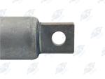 Dayton RB205 Leaf Spring Bushing for Hendrickson / Freightliner