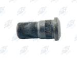 Dayton 13-1601L Wheel Lug Stud 1 1/8"-16 LH Thread