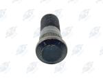 Dayton 13-1604R Wheel Lug Stud 1 1/8"-16 RH Thread