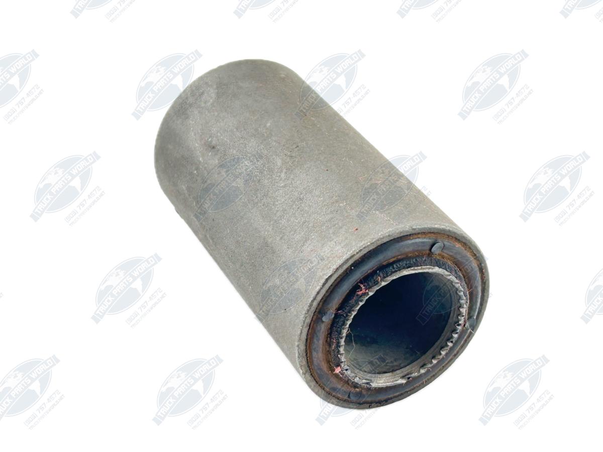 Dayton Parts RB73 Leaf Spring Bushing | Replaces Chrysler 2476301, GM 3818480