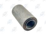 Dayton Parts RB73 Leaf Spring Bushing | Replaces Chrysler 2476301, GM 3818480