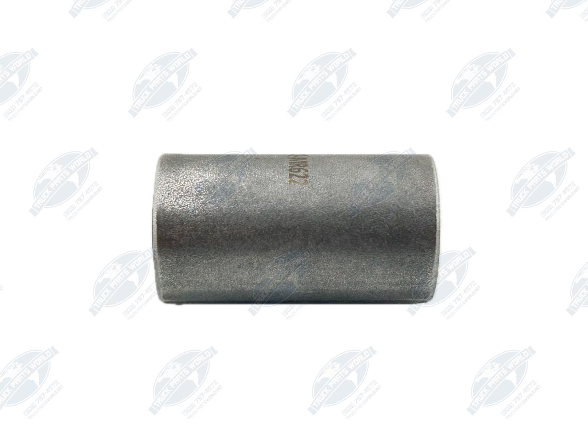Dayton Parts RB73 Leaf Spring Bushing | Replaces Chrysler 2476301, GM 3818480