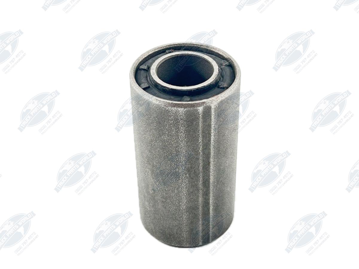Dayton Parts RB73 Leaf Spring Bushing | Replaces Chrysler 2476301, GM 3818480