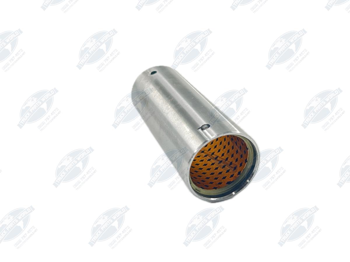 Dayton PB18 Bi-Metal Leaf Spring Bushing 1-1/4" ID x 1-1/2" OD - Replaces M5308, 02-01805