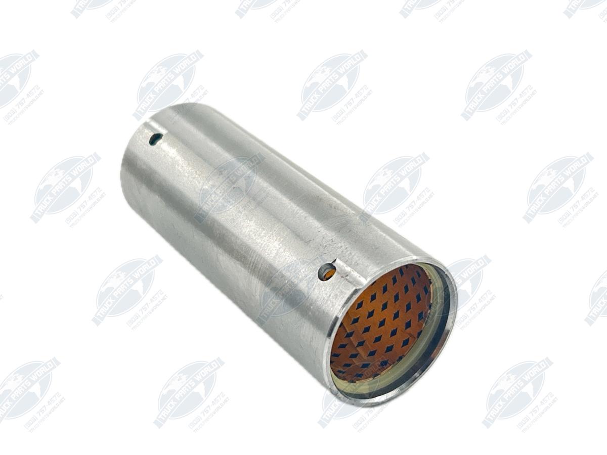 Dayton PB18 Bi-Metal Leaf Spring Bushing 1-1/4" ID x 1-1/2" OD - Replaces M5308, 02-01805