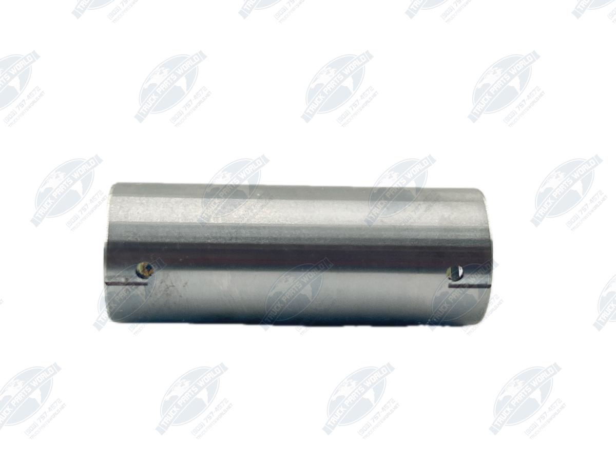 Dayton PB18 Bi-Metal Leaf Spring Bushing 1-1/4" ID x 1-1/2" OD - Replaces M5308, 02-01805