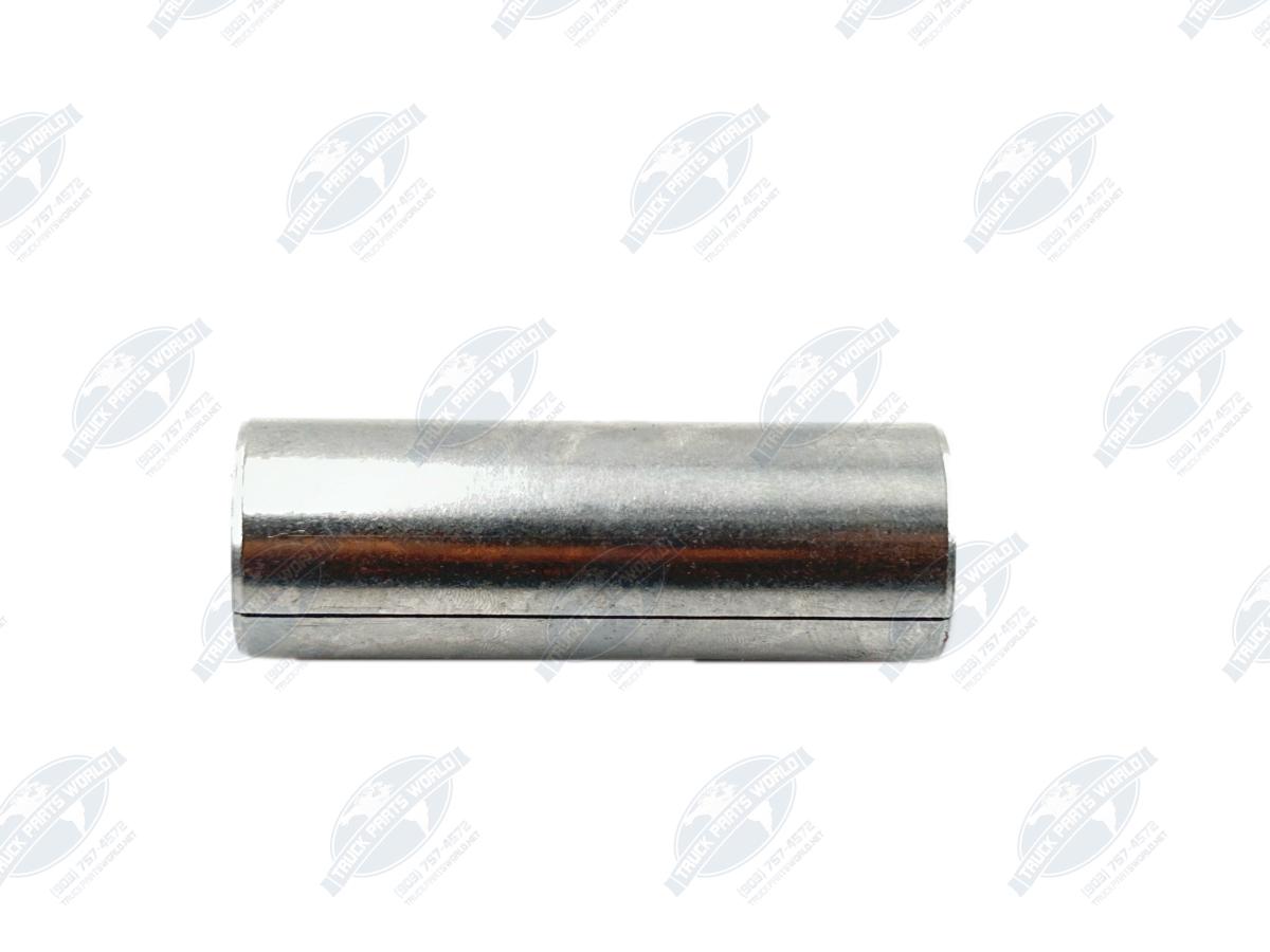 Dayton PLK-OGB Bi-Metal Spring Bushing 1-1/8" ID x 1-3/8" OD x 4" L - Replaces Hendrickson 51908