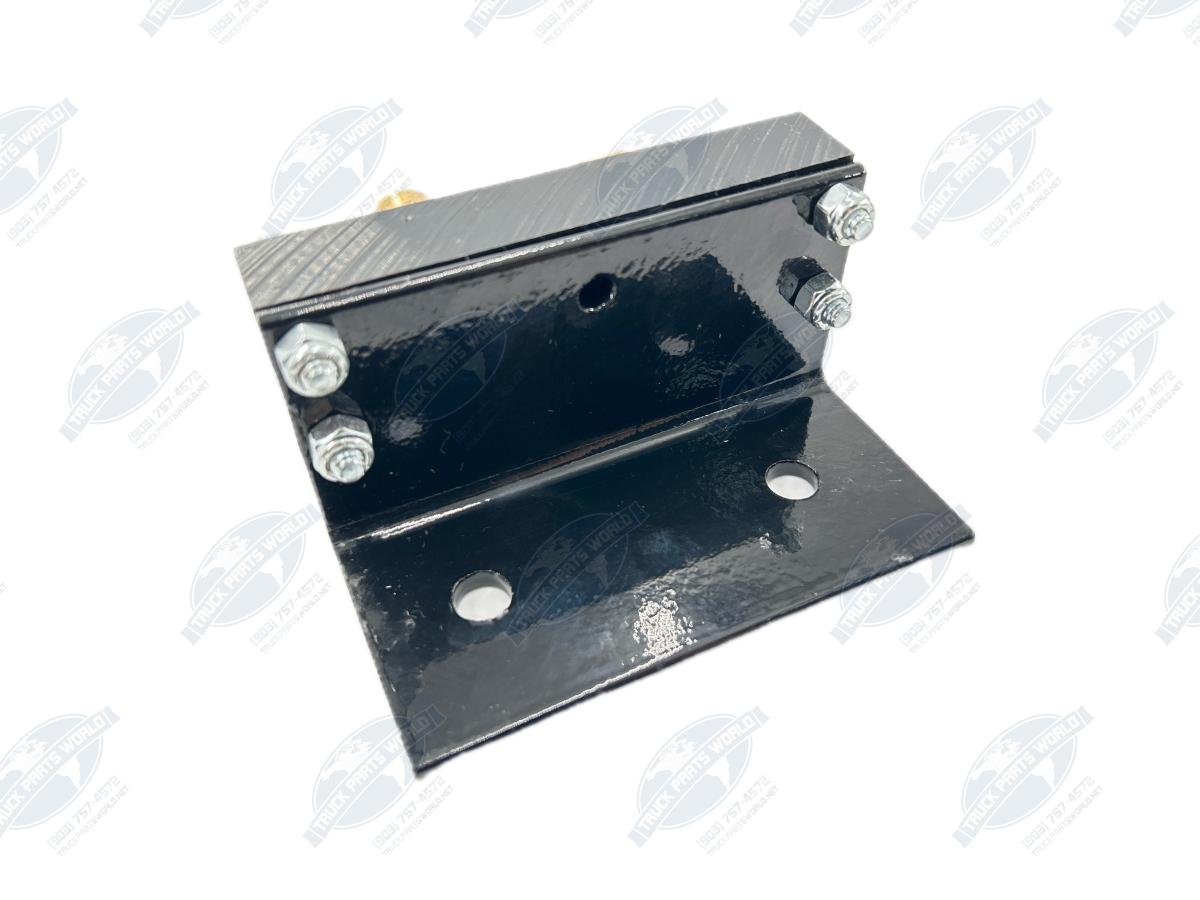 Buyers Products 3015127, 12 Volt Contact Plate for Tarp Systems
