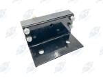 Buyers Products 3015127, 12 Volt Contact Plate for Tarp Systems