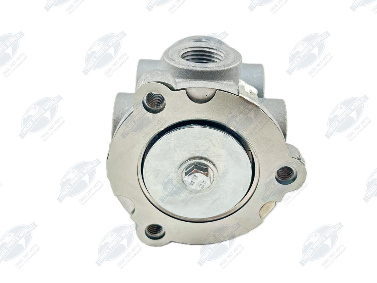 E-3 E3 Foot Brake Valve Ref: Bendix 277863, KN22100, 170.277863, 034038, S-8361