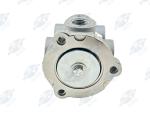 E-3 E3 Foot Brake Valve Ref: Bendix 277863, KN22100, 170.277863, 034038, S-8361