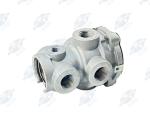 E-3 E3 Foot Brake Valve Ref: Bendix 277863, KN22100, 170.277863, 034038, S-8361