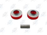 Peterbilt Engine Mount Kit (Front), HT