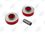 Peterbilt Engine Mount Kit (Front), HT