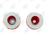 Peterbilt Engine Mount Kit (Front), HT