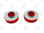 Peterbilt Engine Mount Kit (Front), HT