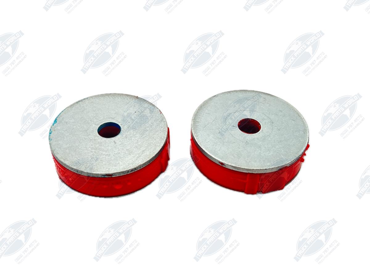 Peterbilt Engine Mount Kit (Front), HT