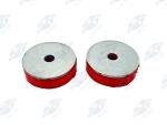 Peterbilt Engine Mount Kit (Front), HT