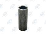 Peterbilt Engine Mount Kit (Front), HT