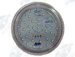 Betts LED Lens Inserts Clear Back-Up 710037