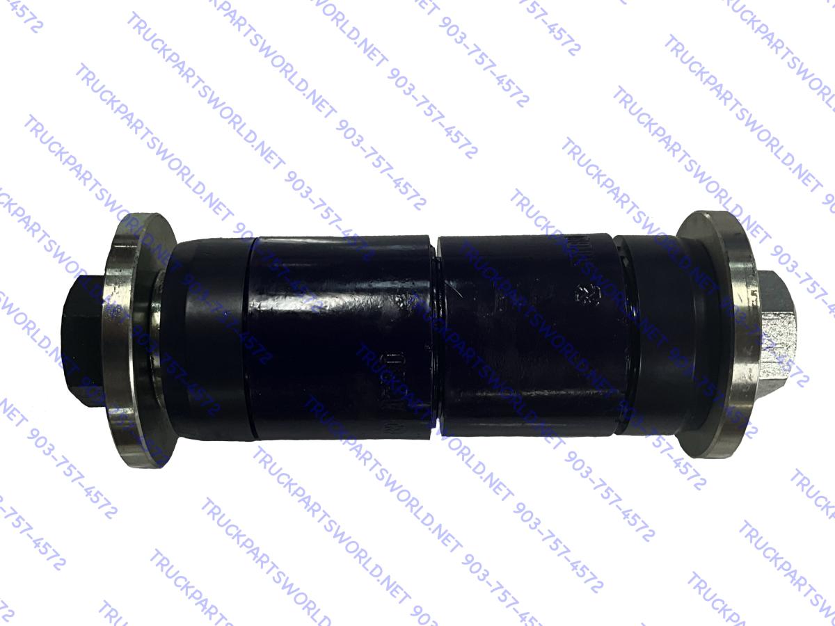 Atro PB75-29674 | Peterbilt Polyurethane Air Leaf Bushing Kit