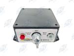 Shuco 15370 Waterproof Rotary Switch Kit | Universal Tarp Parts