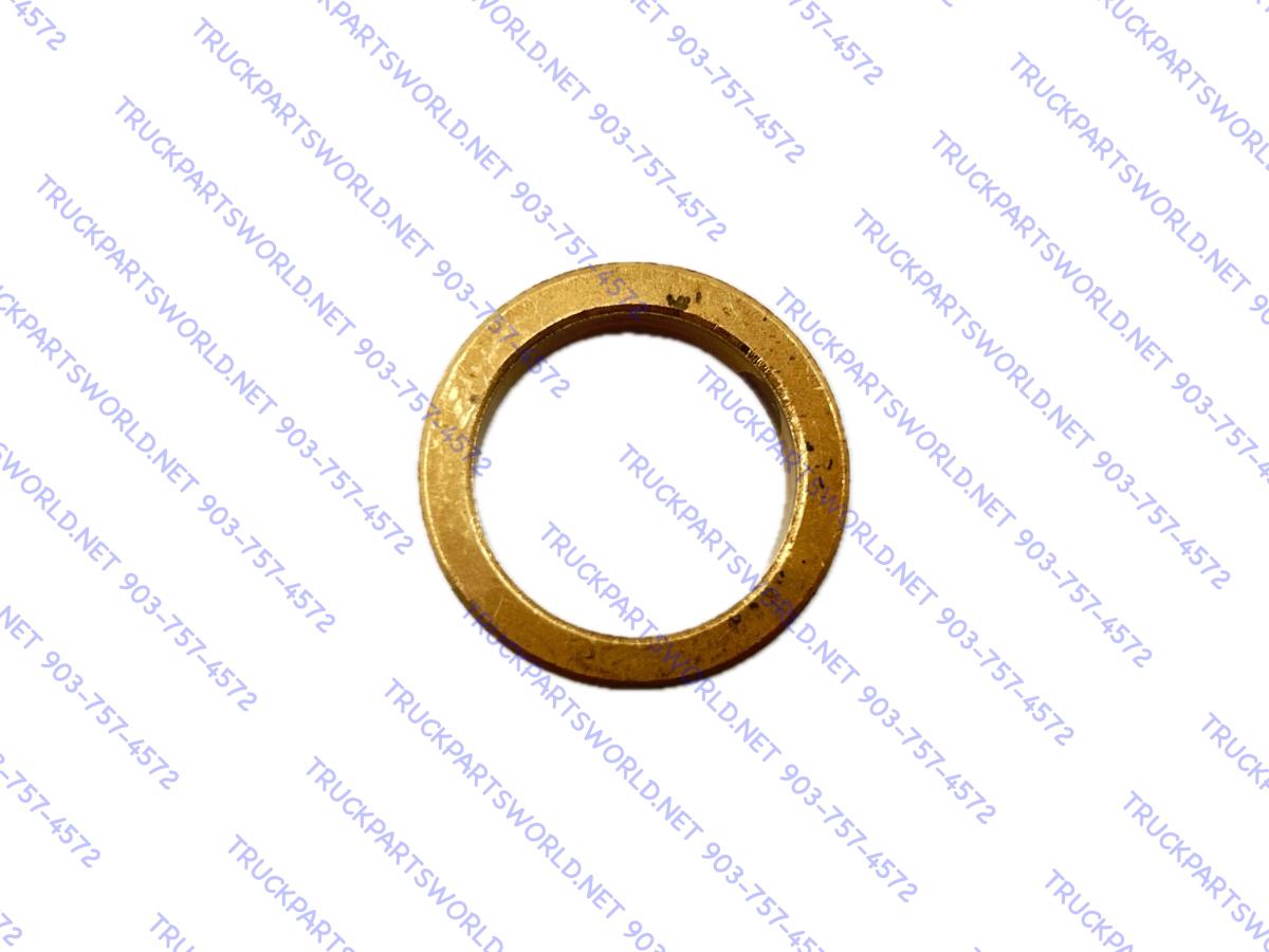 Bulletproof Brass Bushing 14434 | US Tarp