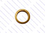 Bulletproof Brass Bushing 14434 | US Tarp