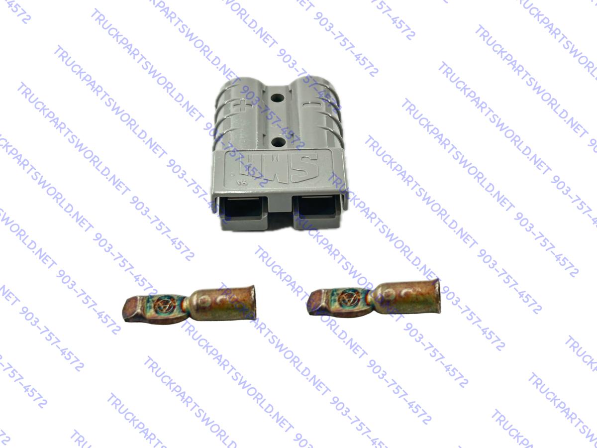  US Tarp 14316 Quick Connect Kit